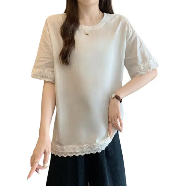 MUCCHIC T