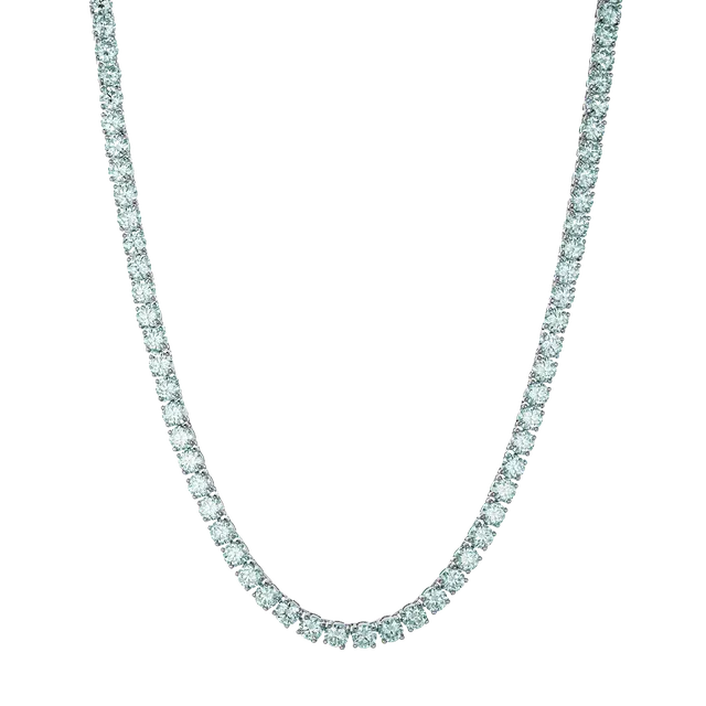 iCEGIANT 925