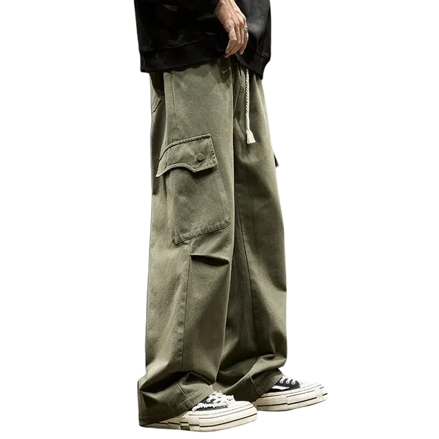 SZON