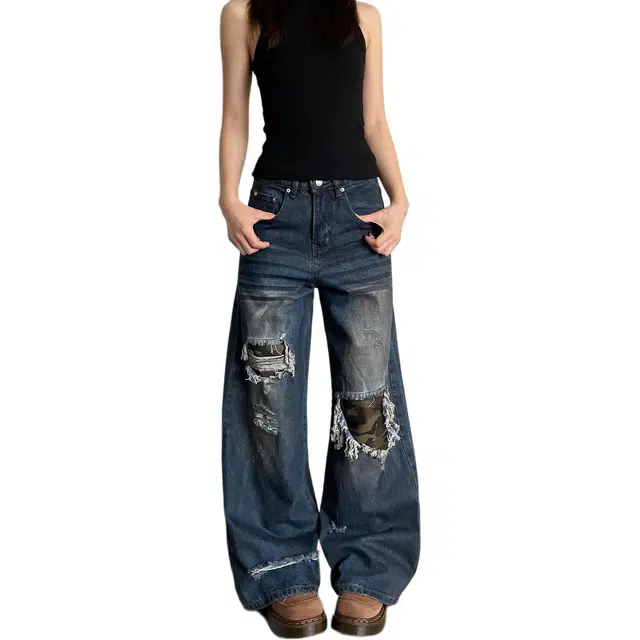 UNA RETA vintagevibe