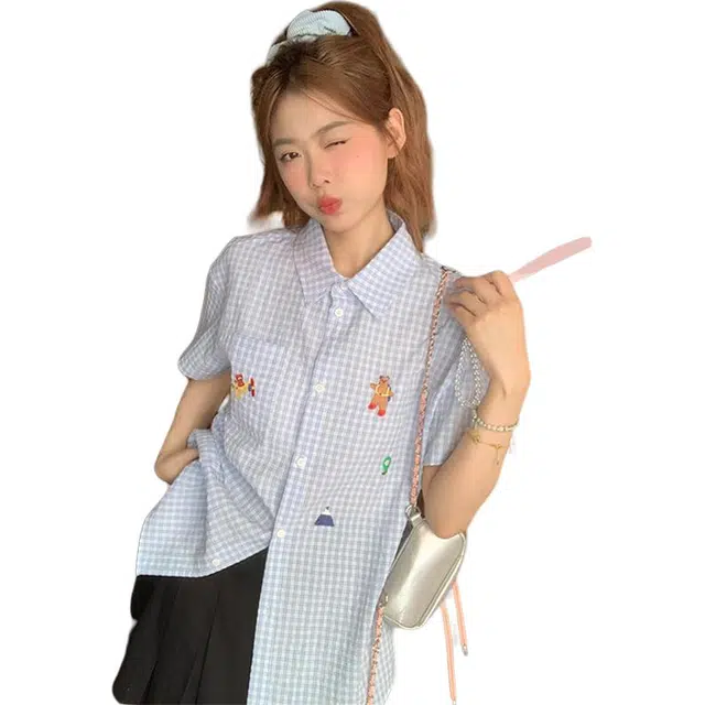 HELEH POLO