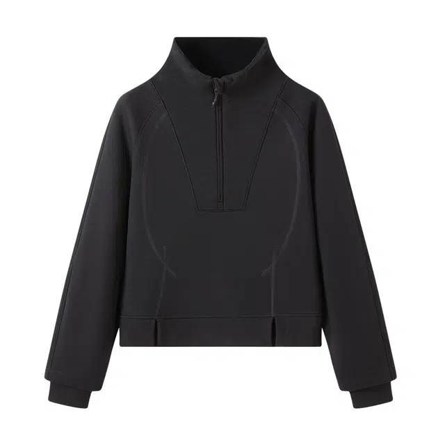 OUTDOOR PRODUCTS LOGO