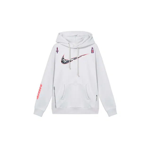 Nike Therma-FIT