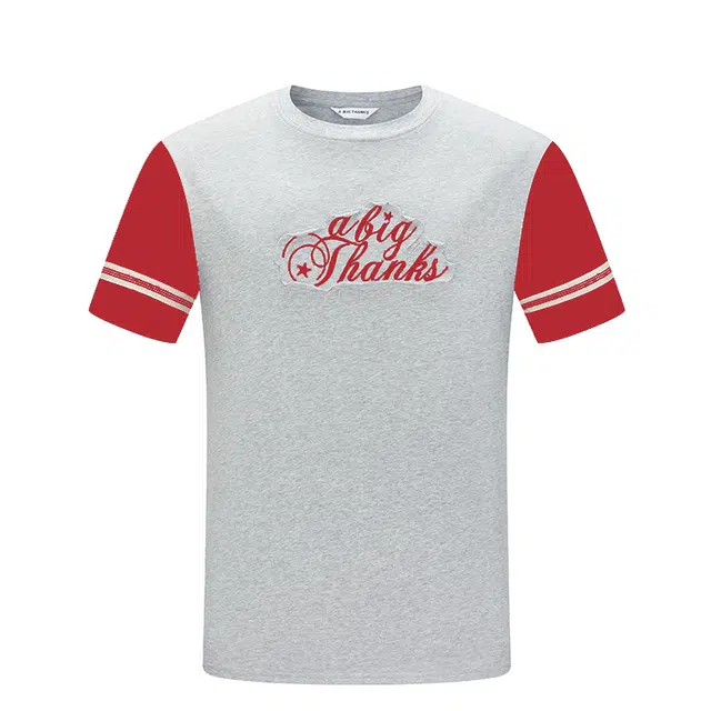 abigthanks T