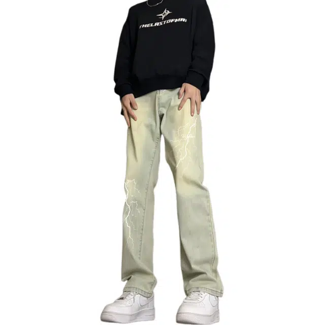 REXSHION Logocleanfit