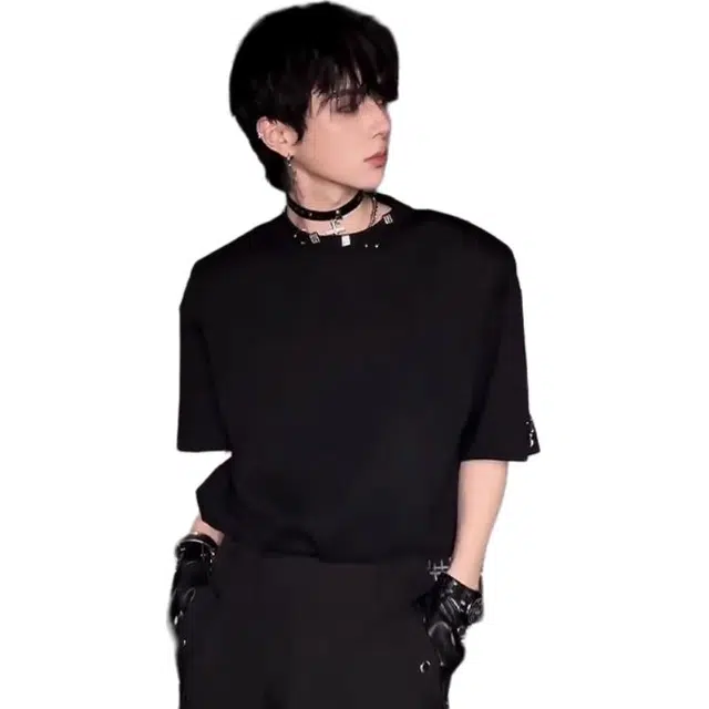 weles T
