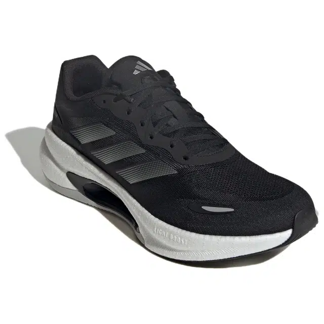 adidas VELOSTAR Black