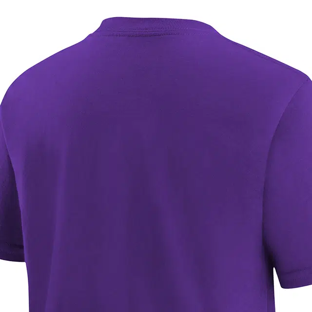 Nike x NBA T