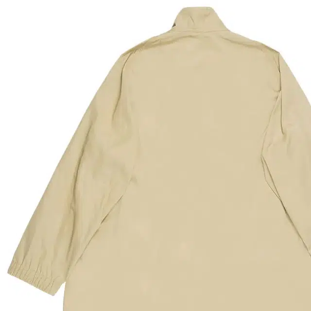 DRIES VAN NOTEN
