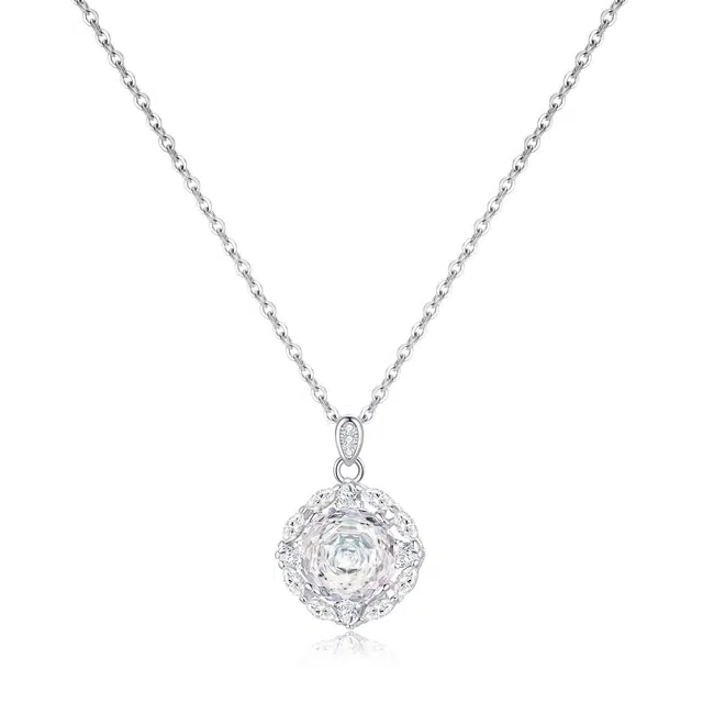 CAREBEARS S925