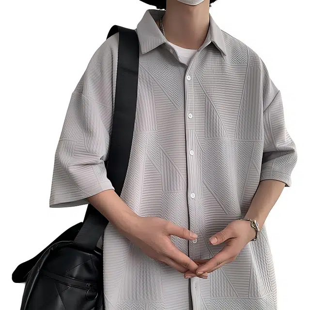 JXAETE Polo