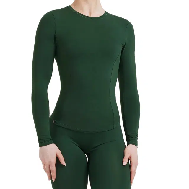 ONER ACTIVE Mellow Soft T