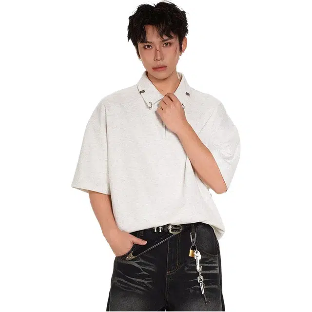 Topland T