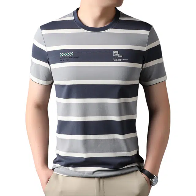 PIERRE CARDIN T