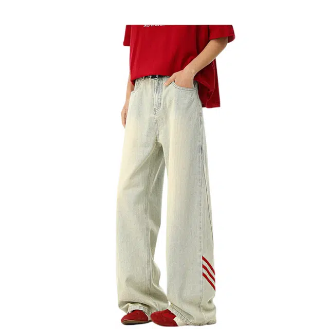 DJ.SPIRIT oversize