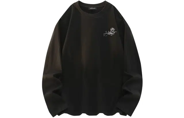 JEANSWEST T