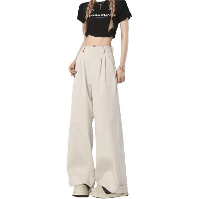 FOREVER 21