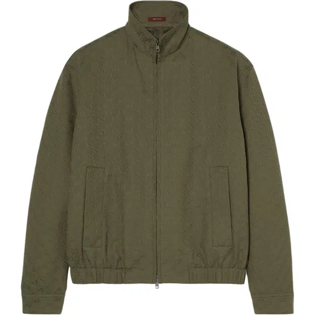 GUCCI FW25 GG