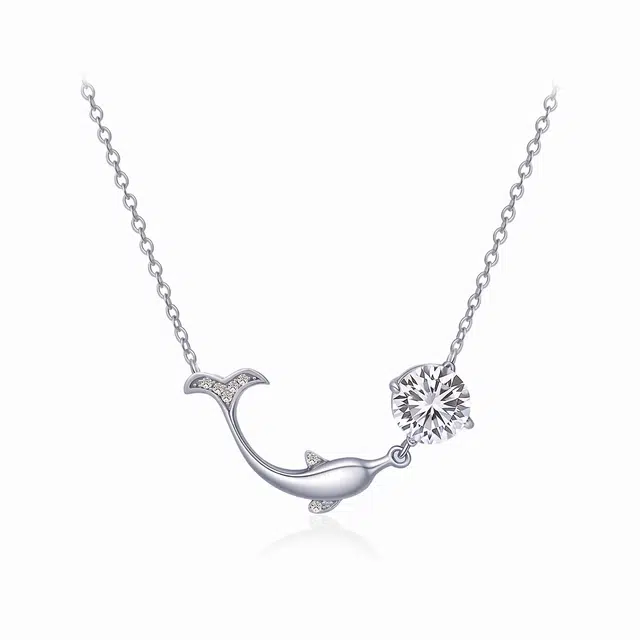 blingbling S925
