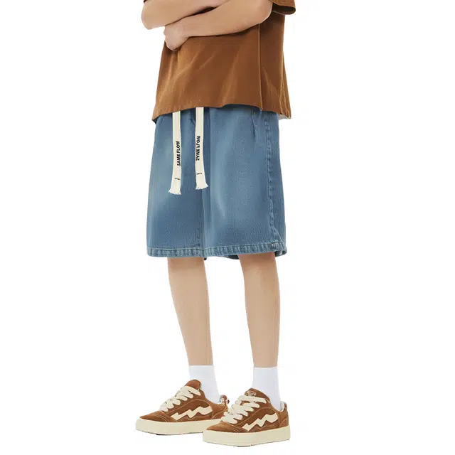 SAME FLOW vibe