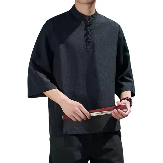 KAIPAINEN T