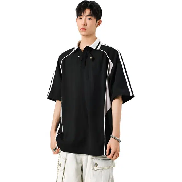 GLFL Polo