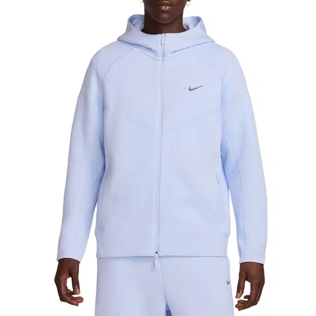 Nike NOCTA TECH FLEECE