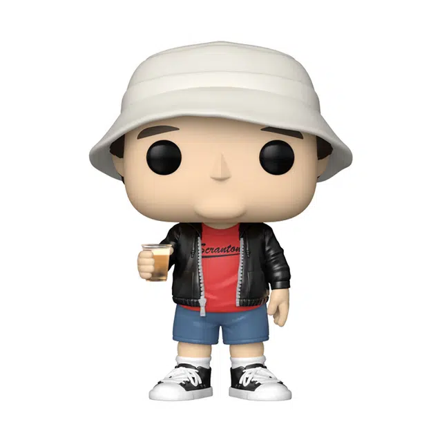 Funko Q