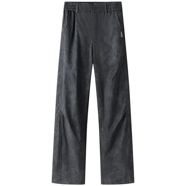 MARK WAFFLE cleanfit