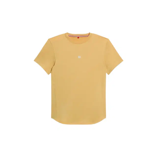 Wilson Everyday Tee T