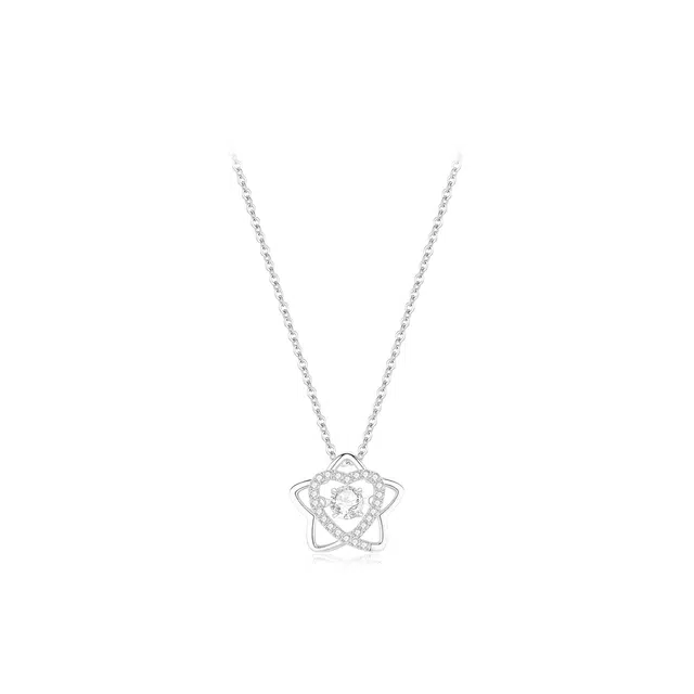 Cuz strange Intention