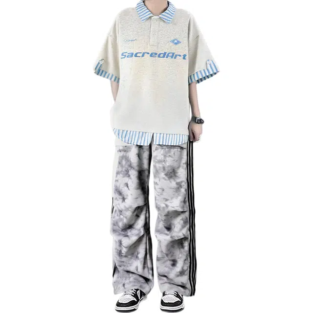 OPOX POLO