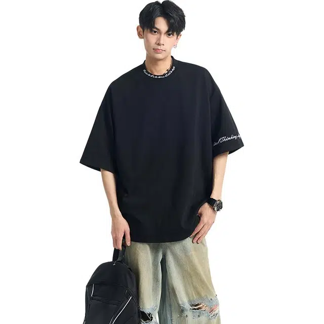 OG96 LAB T