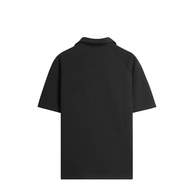 EHE Polo