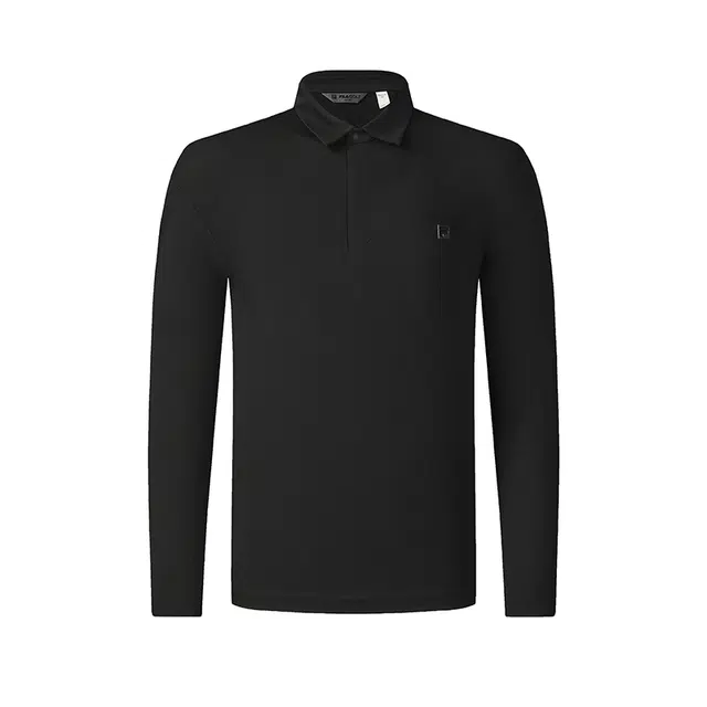 FILA Golf Polo