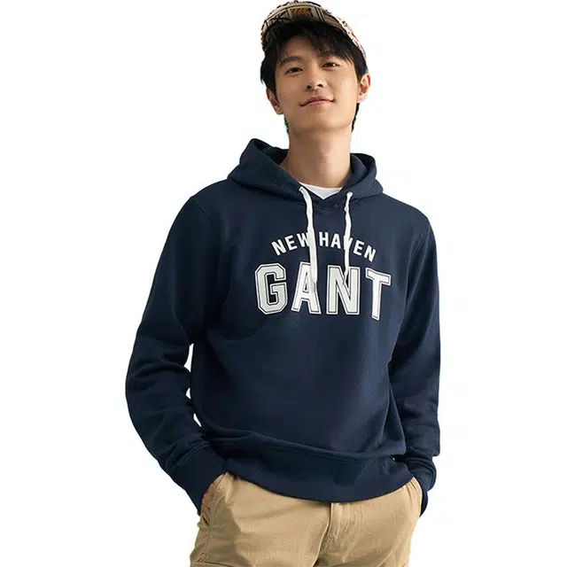 GANT