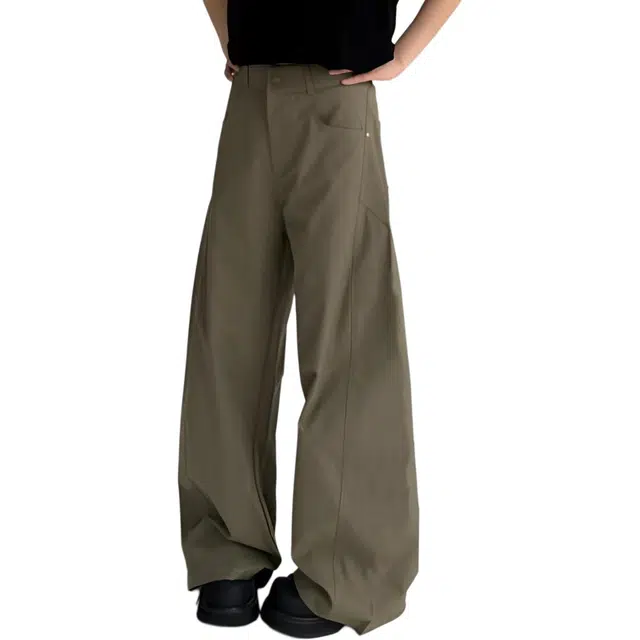 AN