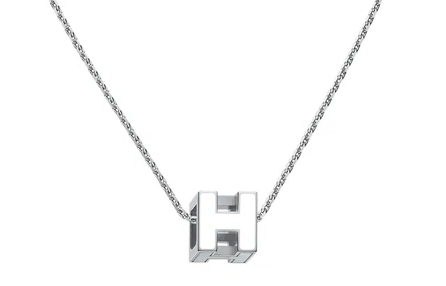 HERMES Cage d'H H
