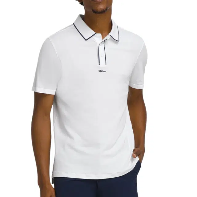 Wilson Polo