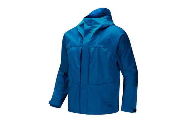 KOLON SPORT ON CAMP