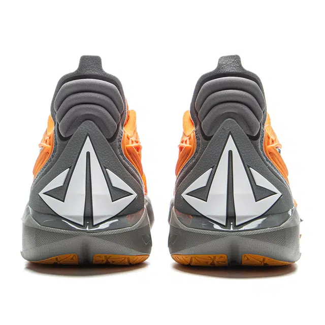 LiNing JB3