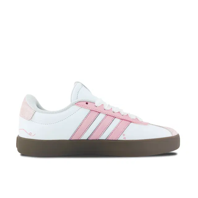 adidas VL COURT 3.0 BOX