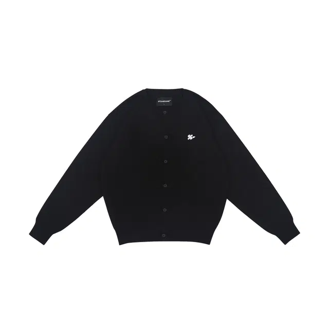 MYSAMESAME AW25 T