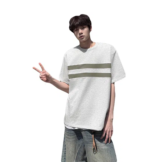 GLFL T
