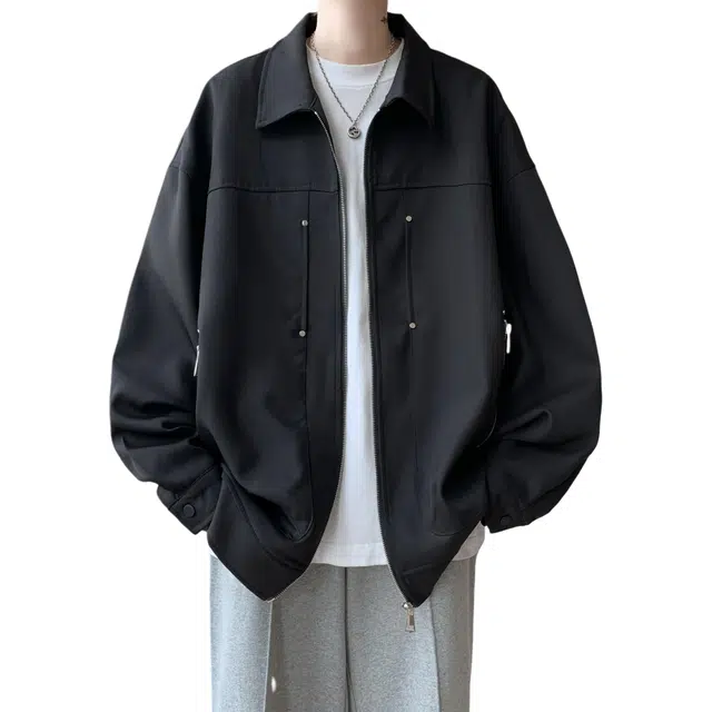 JNJK cleanfit
