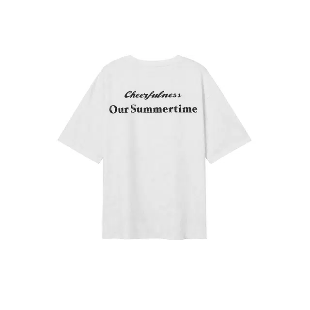 Hotwind T