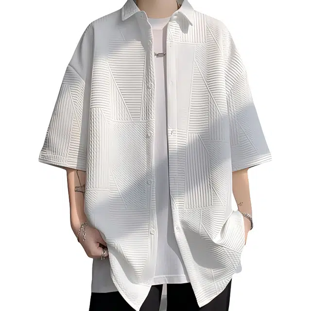 JXAETE Polo