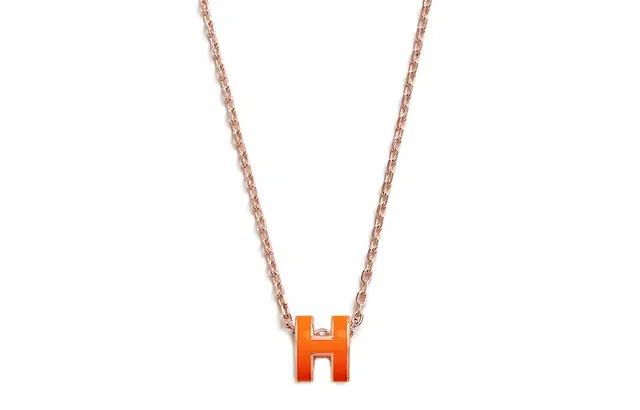 HERMES Mini Pop H