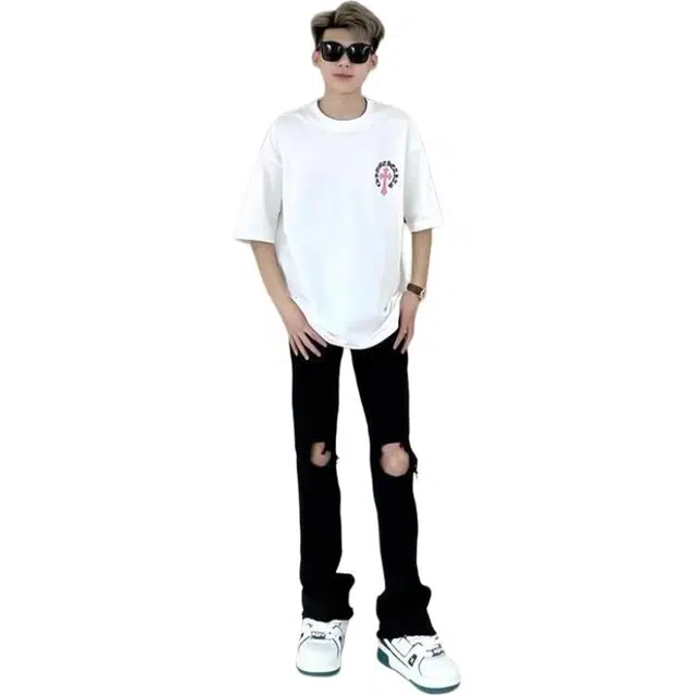 CORNILOT vibe