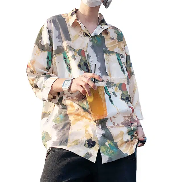 GY.VG ins